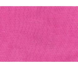 Linen -Viscose Enzo, Fuchsia