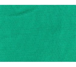 Linen -Viscose Enzo, Emerald