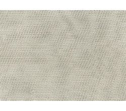 Linen -Viscose Enzo, Sand