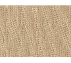 Linen -Viscose Enzo, Camel