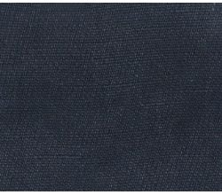 Linen -Viscose Enzo, Navy