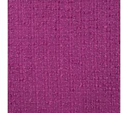 Boucle Chanel Jenna, Cyclam