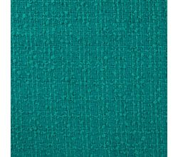 Boucle Chanel Jenna, Emerald