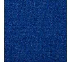 Boucle Chanel Jenna, Dark Royal