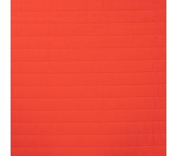 Stripe Quilt Jessica, Coral