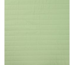 Stripe Quilt Jessica, Mint
