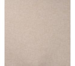 Linnen Cotton Small Stripe, Small Stripe, Sand