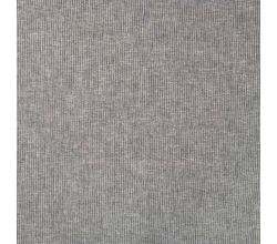 Linnen Cotton Small Stripe, Small Stripe, Black