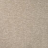 Linen Cotton Uni - Army