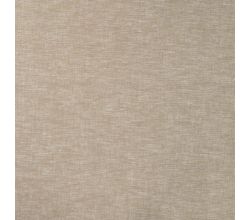 Linen Cotton Uni, Army
