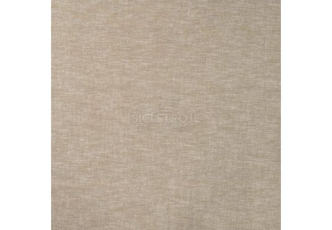 Linen Cotton Uni - Army