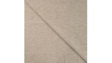 Linen Cotton Uni - Army