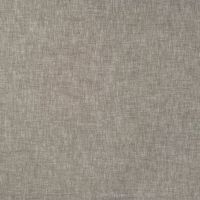 Linen Cotton Uni - Emerald