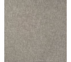 Linen Cotton Uni, Emerald