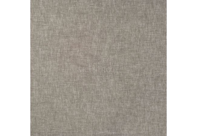 Linen Cotton Uni - Emerald