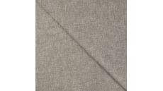 Linen Cotton Uni - Emerald