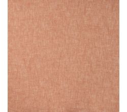 Linen Cotton Uni, Cognac