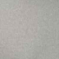 Linen Cotton Uni - Light Grey
