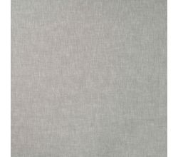 Linen Cotton Uni, Light Grey