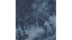 Chambray Tie Dye - Denim