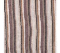 Bambino Stripe, Sand