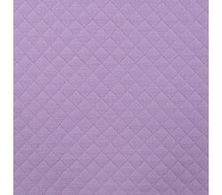 Bambino Quilt, Lilac