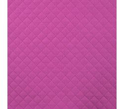 Bambino Quilt, Cyclam