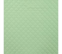Bambino Quilt, Mint