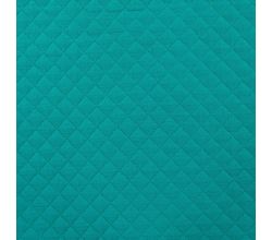 Bambino Quilt, Emerald