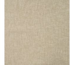 Linen Herringbone, Olive