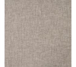 Linen Herringbone, Army