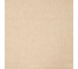 Linen Herringbone, Sand