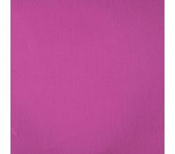 Viscose Crincle, Cyclam