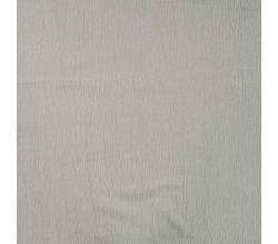 Viscose Crincle, Khaki