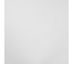 Viscose Crincle, Ecru