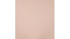 Viscose Crincle - Sand