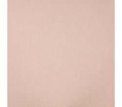 Viscose Crincle, Sand