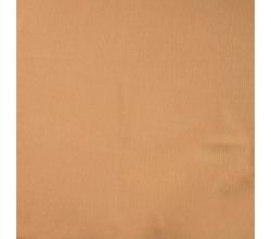 Viscose Crincle - Caramel