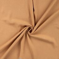 Viskóza (Viscose)