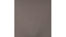 Pin Stripe "Tommy" - Grey