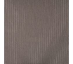 Pin Stripe "Tommy", Grey