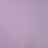 Sports Wear Uni - Lilac