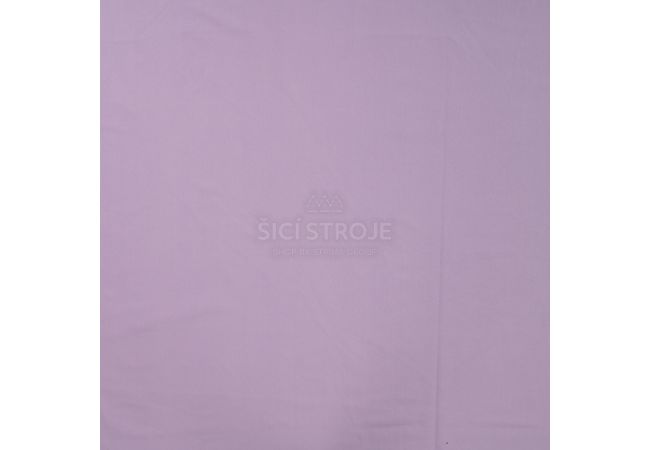 Sports Wear Uni - Lilac