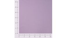 Sports Wear Uni - Lilac