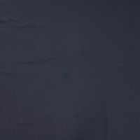 Sports Wear Uni - Navy
