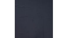 Sports Wear Uni - Navy