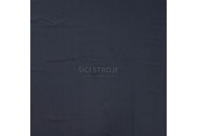 Sports Wear Uni - Navy