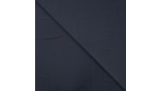 Sports Wear Uni - Navy