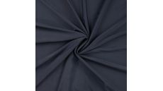 Sports Wear Uni - Navy