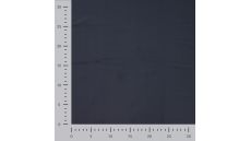 Sports Wear Uni - Navy
